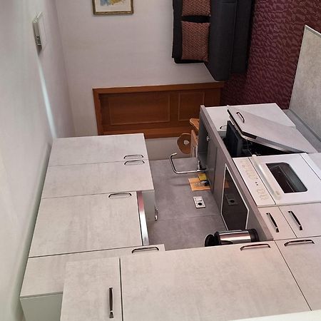 Apartment Edelweiss-2 By Interhome Werfenweng Εξωτερικό φωτογραφία