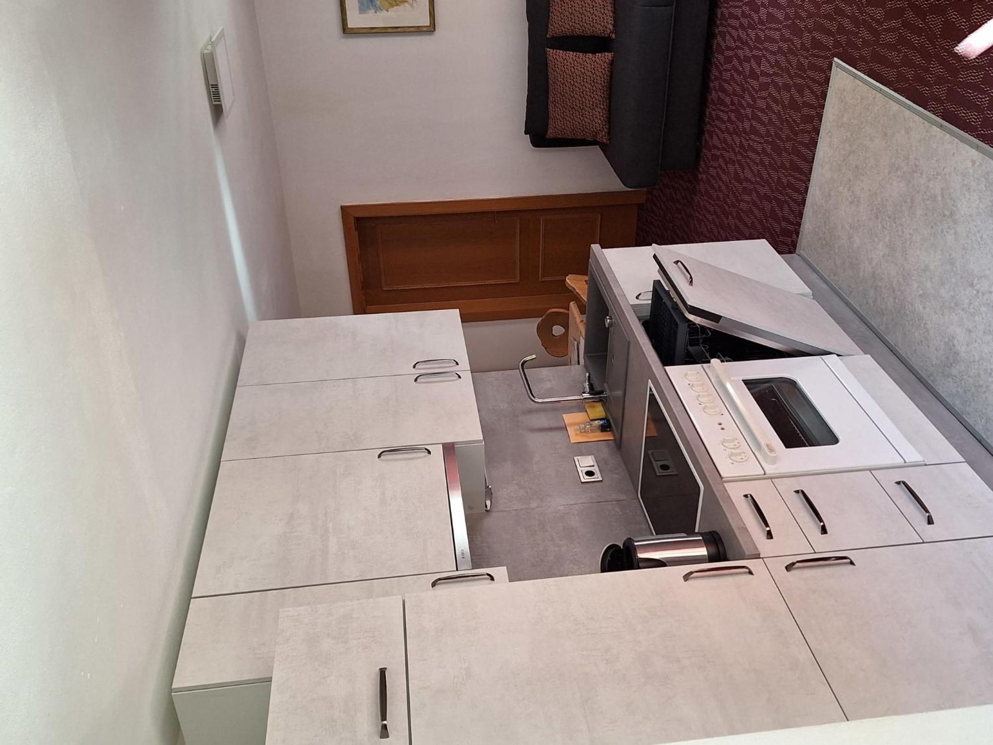 Apartment Edelweiss-2 By Interhome Werfenweng Εξωτερικό φωτογραφία